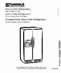 Kenmore Refrigerator 25355682400-page_pdf